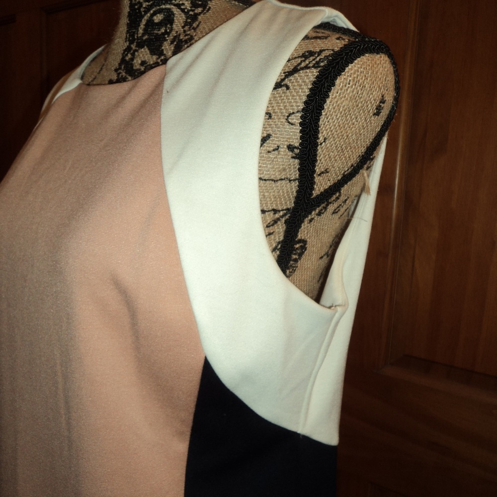 Dress - Picture 4 of 6